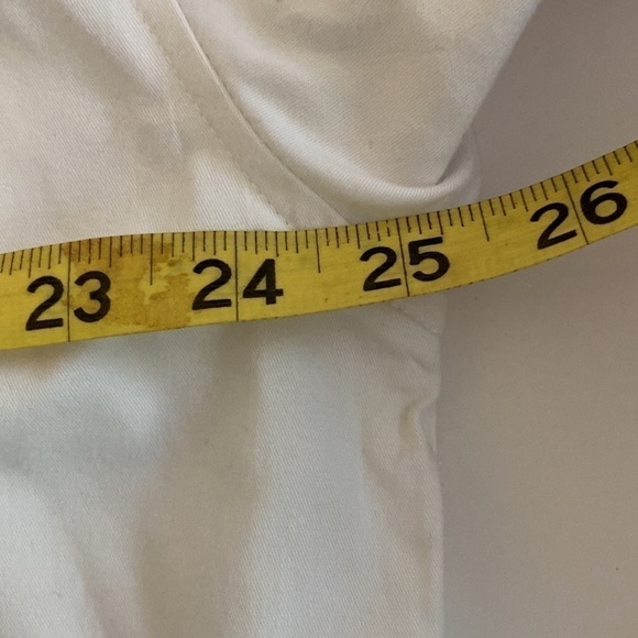 Munsingwear Tony the Tiger Keebler elf long sleeve shirt size L - Picture 5 of 9